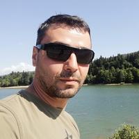 Отзыв от Алексей - Visa DTV