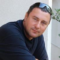 Отзыв от Руслан - виза ДТВ