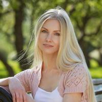 Отзыв от Лариса - виза ДТВ