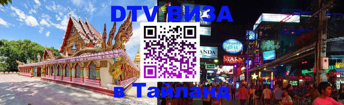 Оформление DTV визы под ключ: стоимость и тарифы, только загранпаспорт - 03.10.2025 